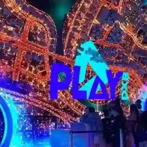 play dxb dubai