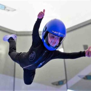 ifly dubai