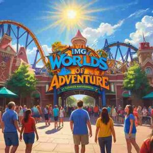 img worlds of adventure fast track