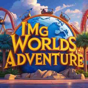 img worlds of adventure