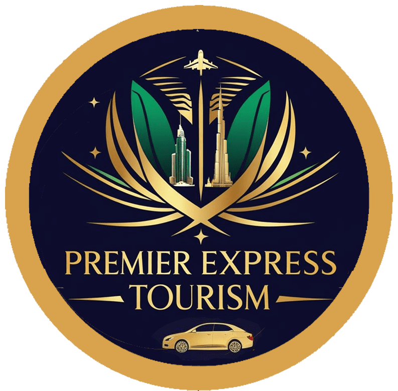 new_logo
