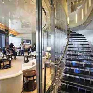 the burj khalifa level 124 + the cafe – non prime hours (copy)