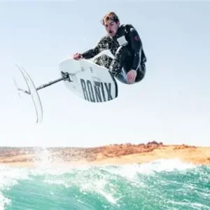 surf high experience in dubai – wake surfing (copy)