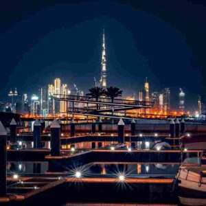 dubai city tour full day explore