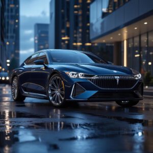 Dubai Airport transfer with private pickup and drop off service Enjoy comfortable DXB airport transportation with professional chauffeurs and premium vehicles.